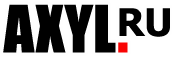 WyFeay Global Store